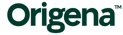 Origena